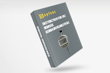Image categorie doc Digitalindicator