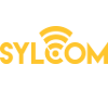Sylcom
