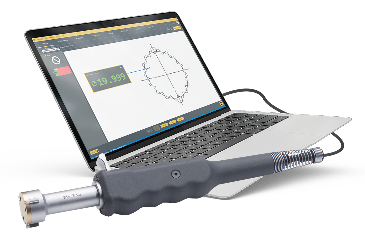 Superbore D62S NEW USB