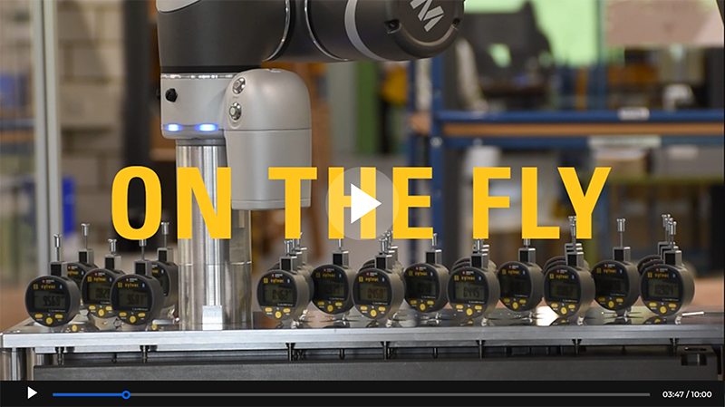 Template faux bouton video onthefly 800