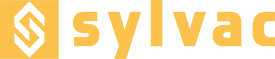  logo Sylvac