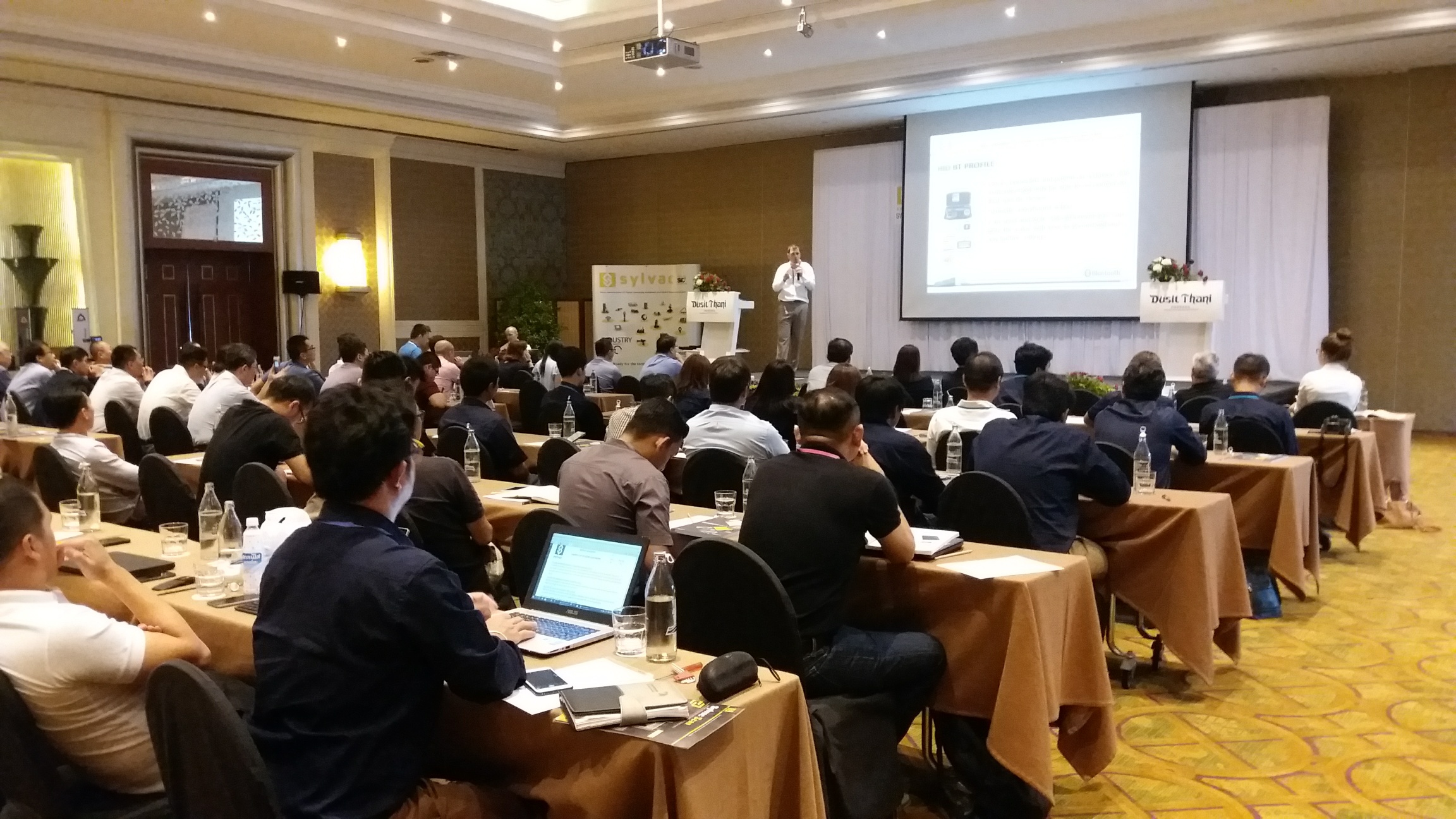 Seminar3