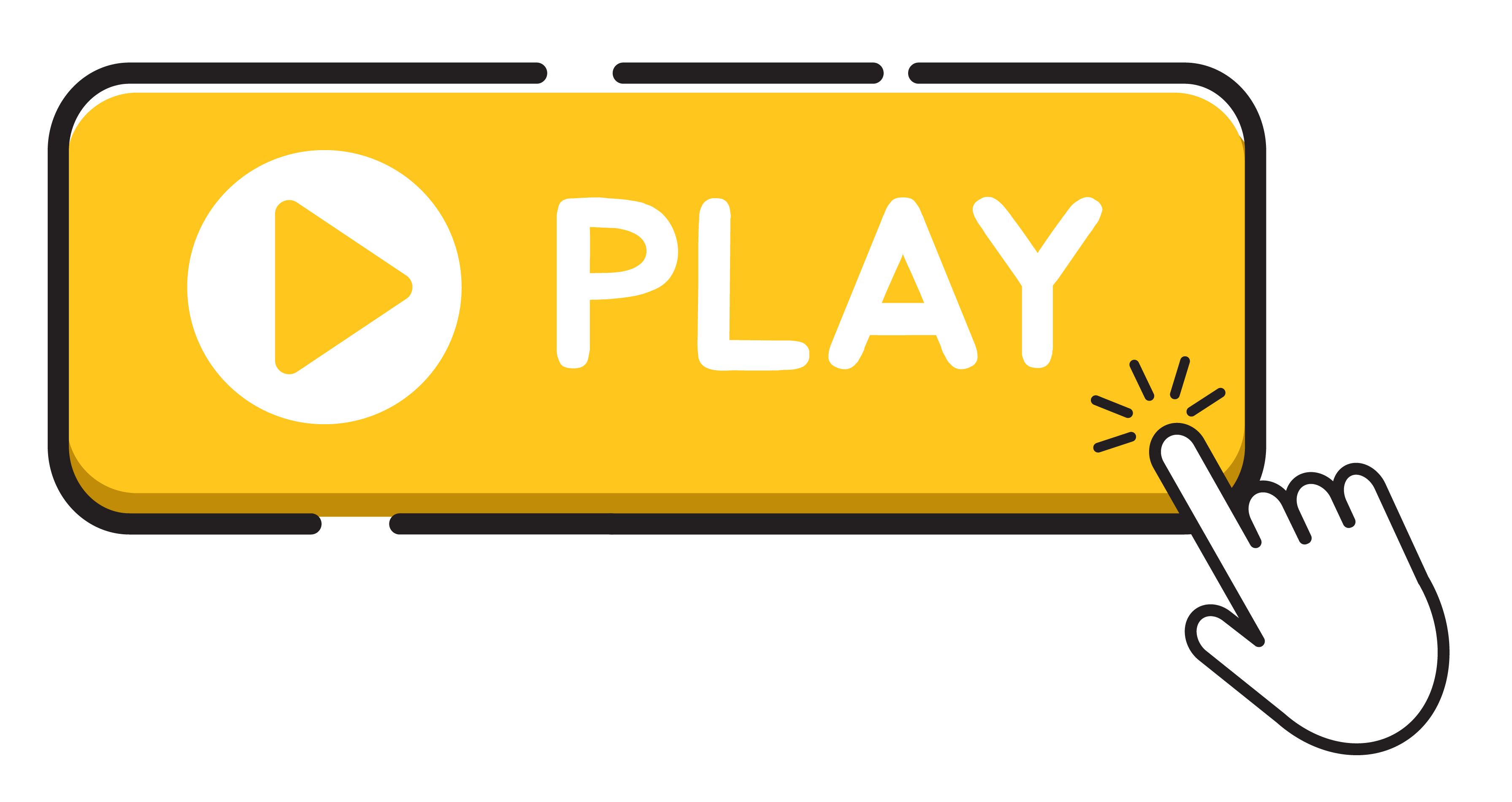 Video play