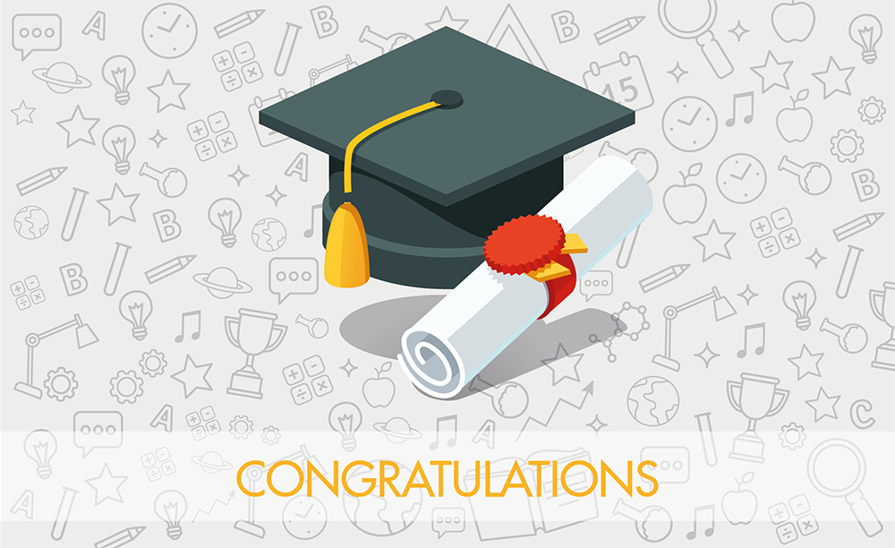 Felicitations A Nos Apprentis Pour La Reussite De Leurs Examens Sylvac Felicitations A Nos Apprentis Pour La Reussite De Leurs Examens Sylvac