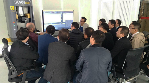 beijing trainingweb
