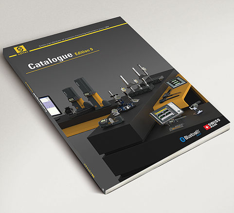 Catalogue e9