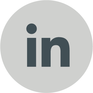icon linkedin