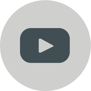 icon youtube
