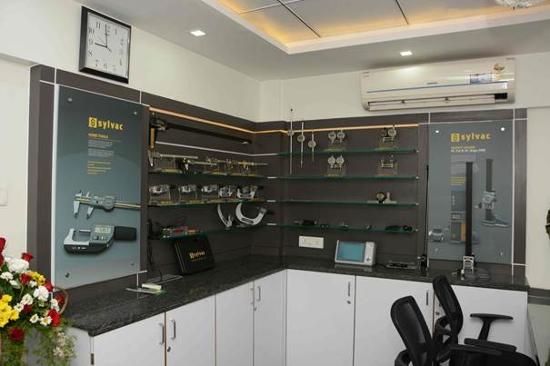 india desk