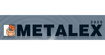metalex
