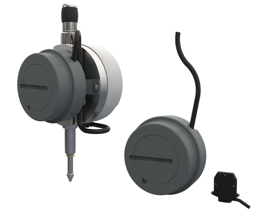 Battery_Pack