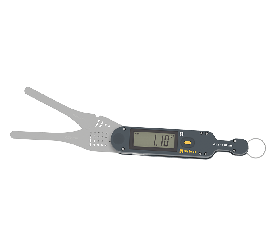 Image_produit_Cat_Small_and_Mid_Instruments