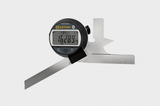 Mesureur_angle_V2_Smart