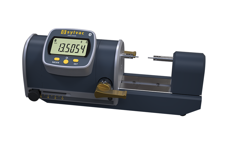 Banc_de_Mesure_PS16_V2_0x208