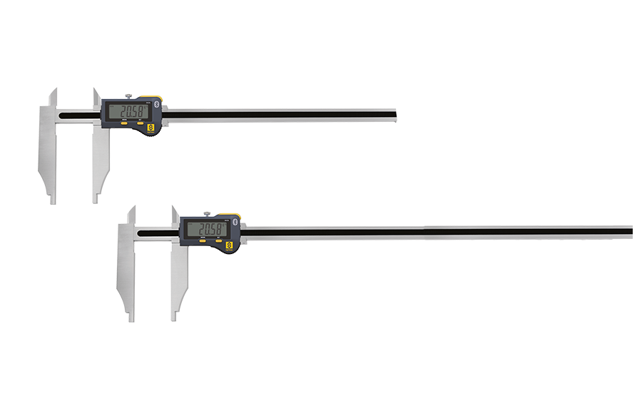 S_Cal_EVO_Form_B_0x208
