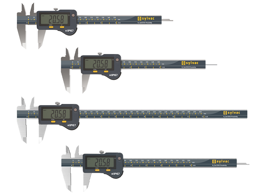 S_Cal_EVO_Proximity