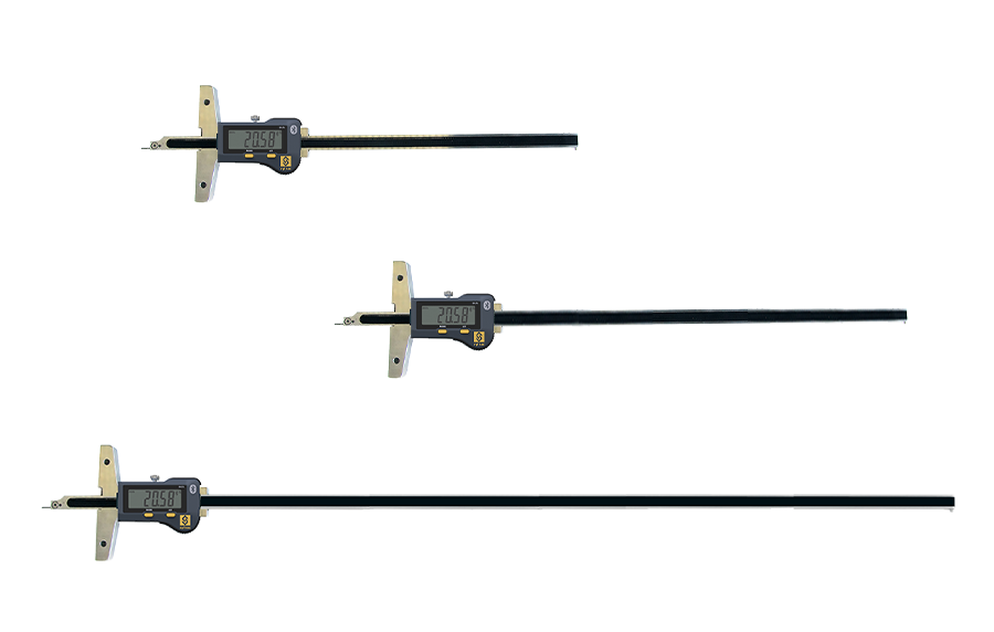 Modele_S_Depth_EVO_Rotary_Pin2