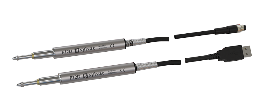 Image_produit_Probes_P12D