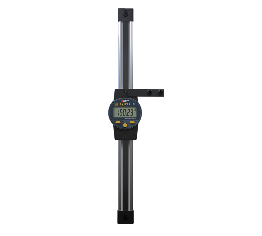 Digital_Scales_S_Scale_EVO_Smart