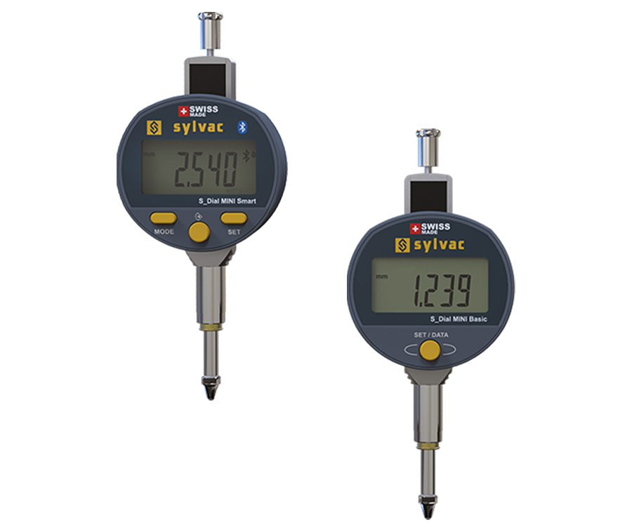 Digital_Indicator_S_Dial_Mini