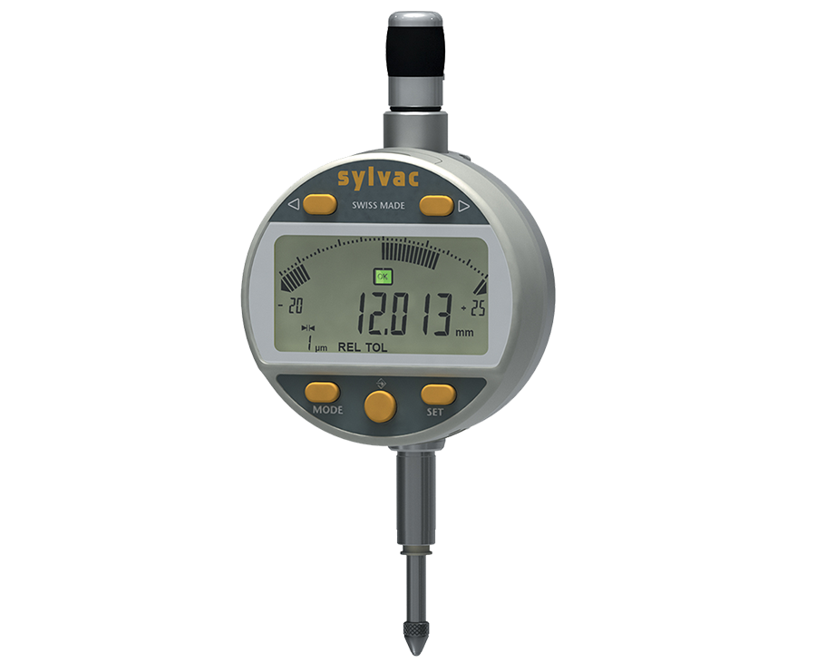 Digital_Indicator_S_Dial_WORK_ANALOG