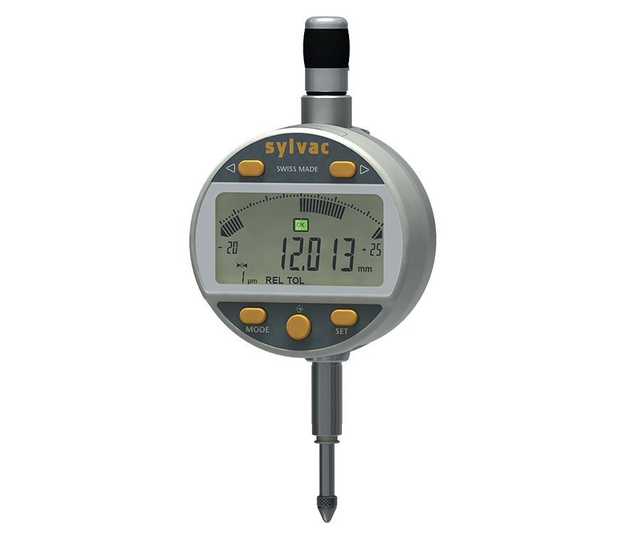 Digital_Indicator_S_Dial_WORK_ANALOG_Smart