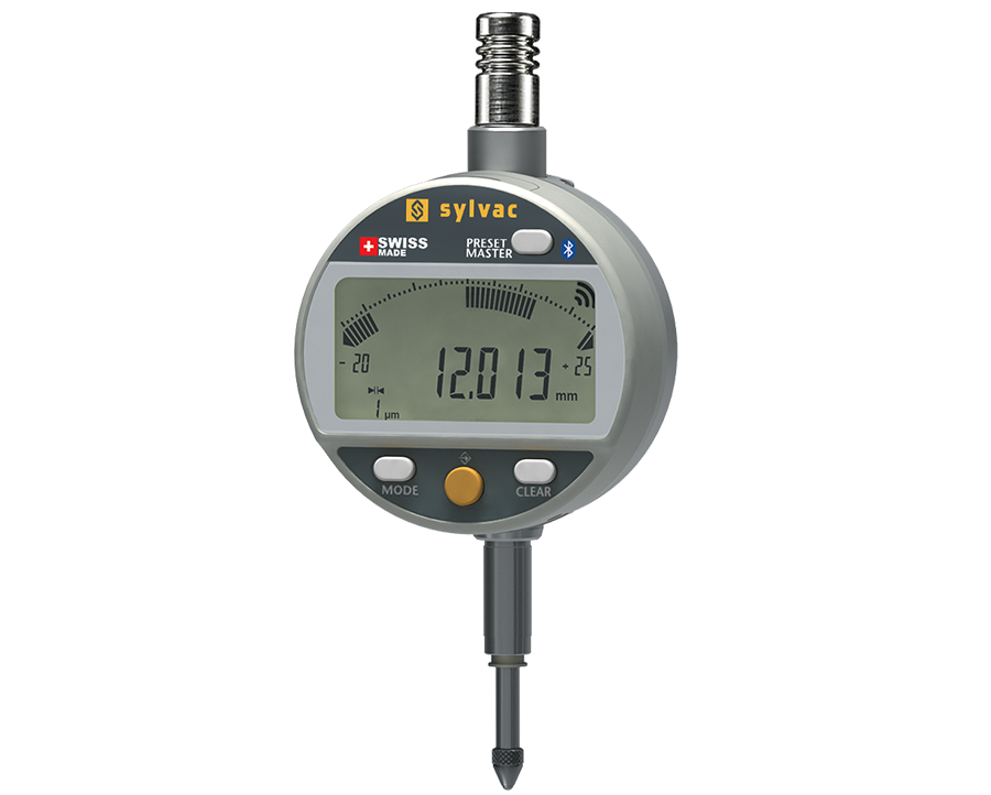 Digital_Indicator_S_Dial_WORK_CBG