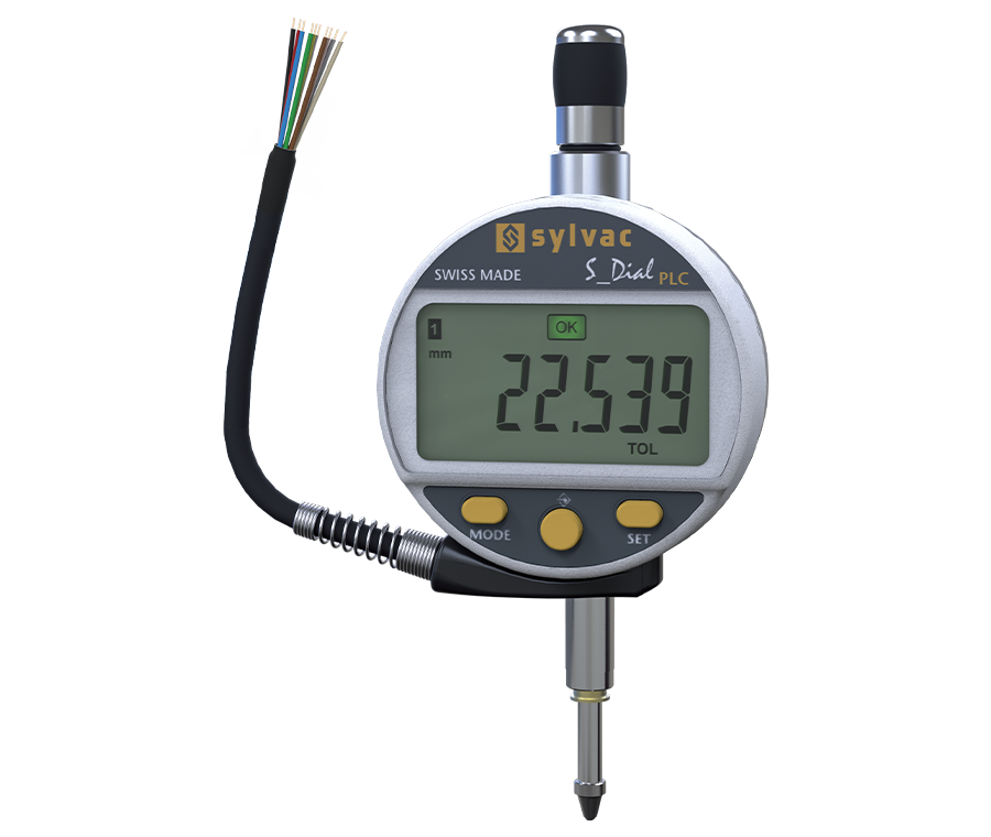 Digital_Indicator_S_Dial_WORK_PLC