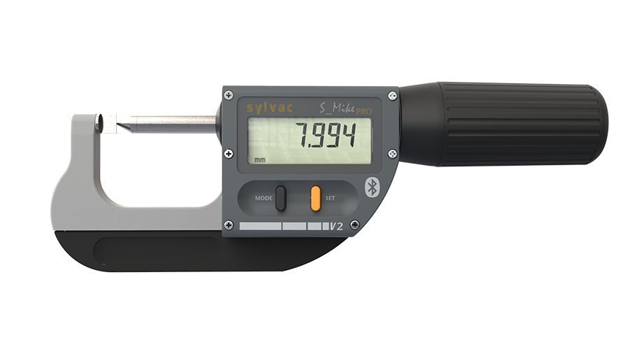 S_Mike_PRO_Cable_Crimping_Smart