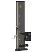 Z5
