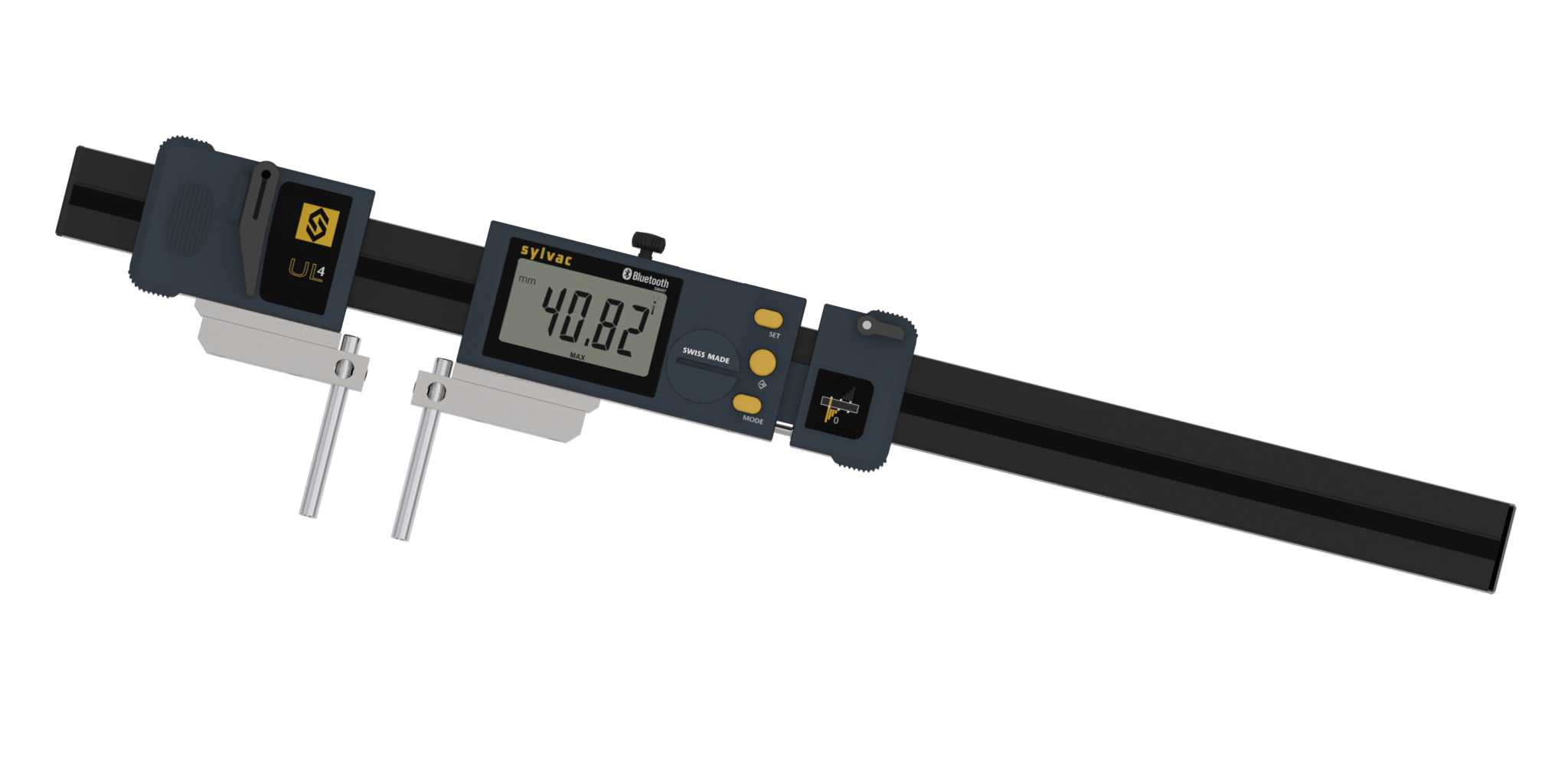 ultra-light-caliper-ul-h4-811-8040-2048x1018.png (2048×1018)