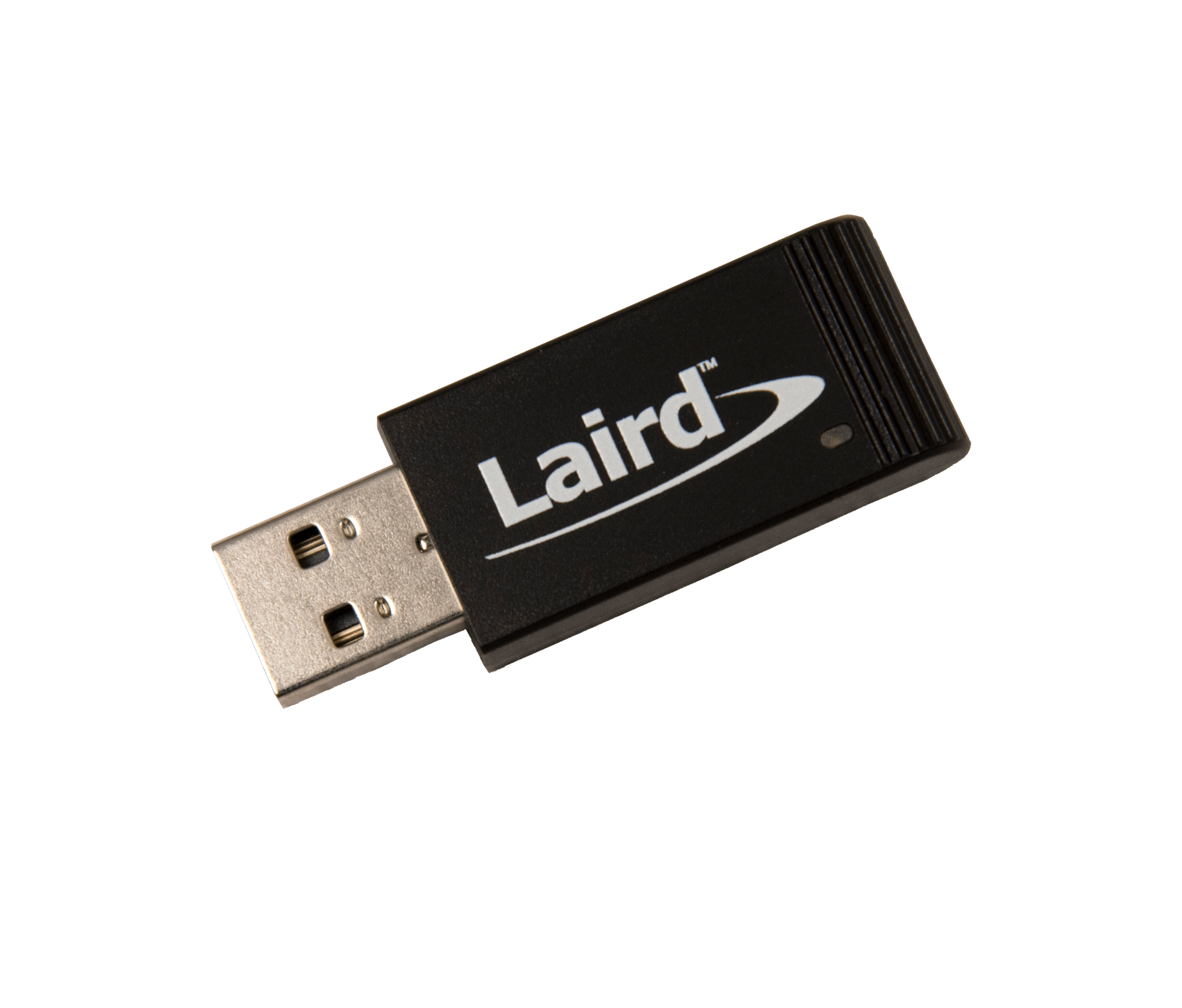 Drahtlose Übermittlung Sylvac