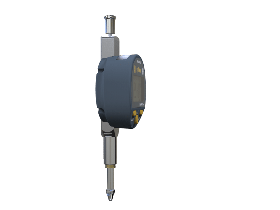S_Dial-WORK-PLC.29.png