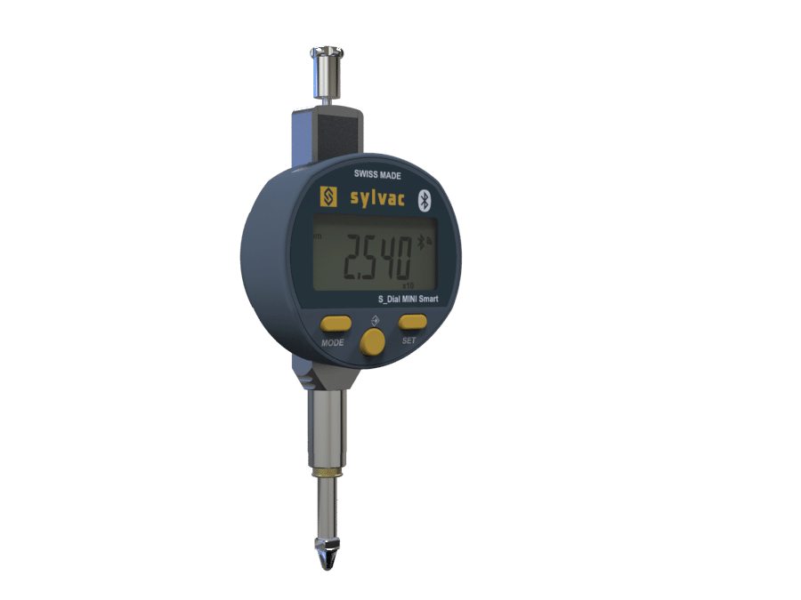 Saya様確認用 S_Dial-WORK-PLC.33.png