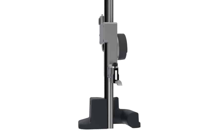 Height gauge Hi_Gage ONE Smart - Sylvac