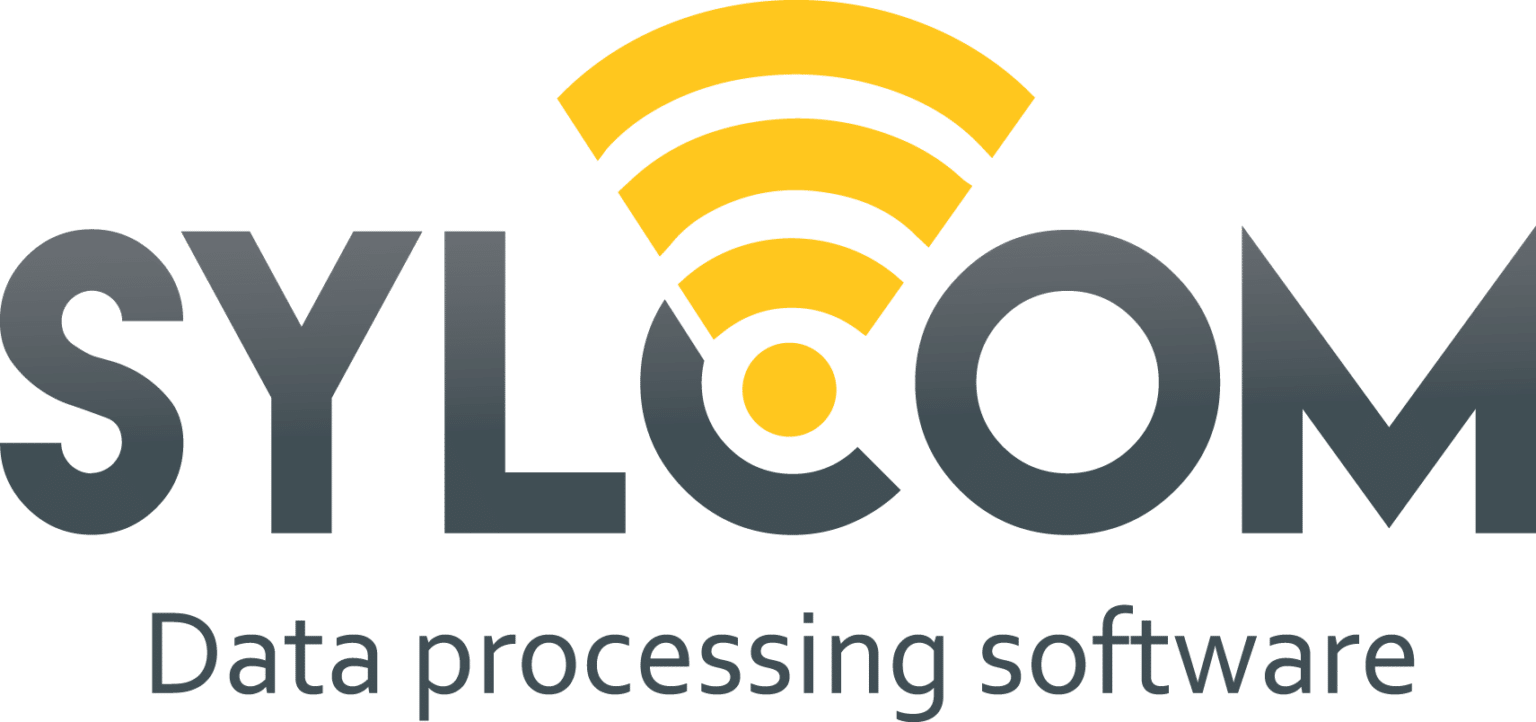 Software download Sylvac
