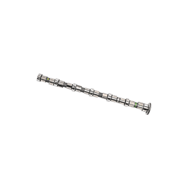 Camshaft measurement