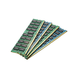 PCB measurement