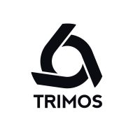 https://www.trimos.com/home