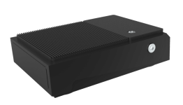 926-7022-bluetooth-s-foot-switch-sylvac-front