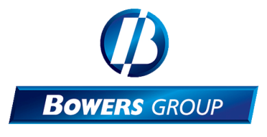 Bowers-Logo