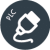 Cable_PLC