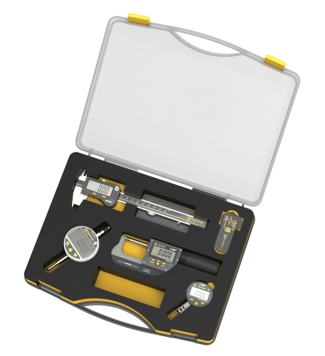 Kit_BT_decouverte_2023.104.png