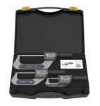 Kit_micrometres_903-1306