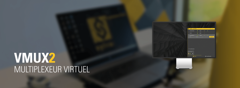 Miniature_Software_SiteWeb2