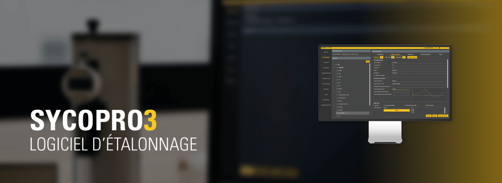 Miniature_Software_SiteWeb3