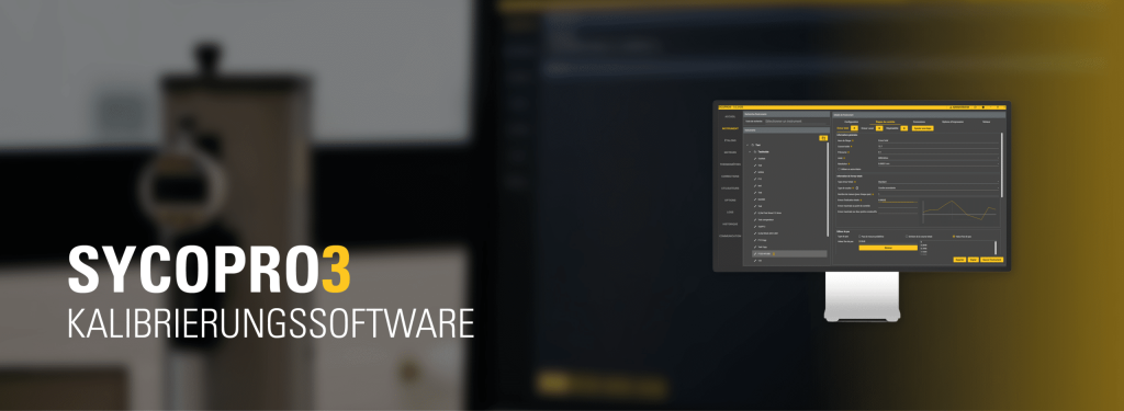 Miniature_Sycopro3_SiteWeb3