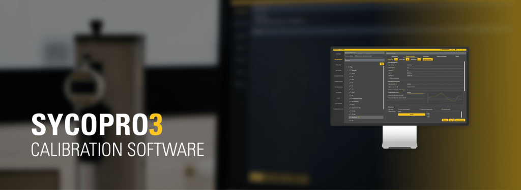 Miniature_Sycopro3_SiteWeb_EN3