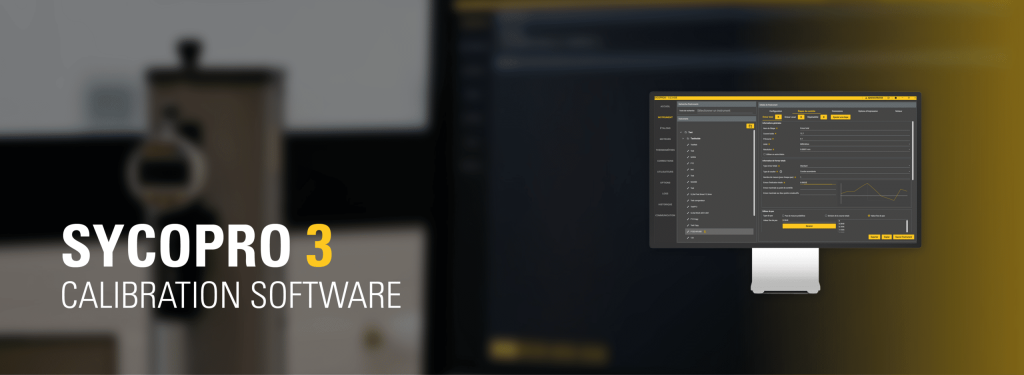 Miniature_Sycopro3_SiteWeb_EN3