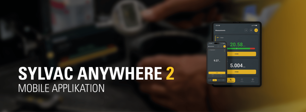 Miniature_Sylvac_Anywhere2_SiteWeb